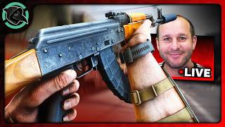 SEASON 1 KORD BREACH THIS WEEK! | GOING OVER ALL THE WEEKEND STUFF & FARMING 500 MIL