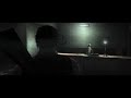 The Evil Within_20260416001445
