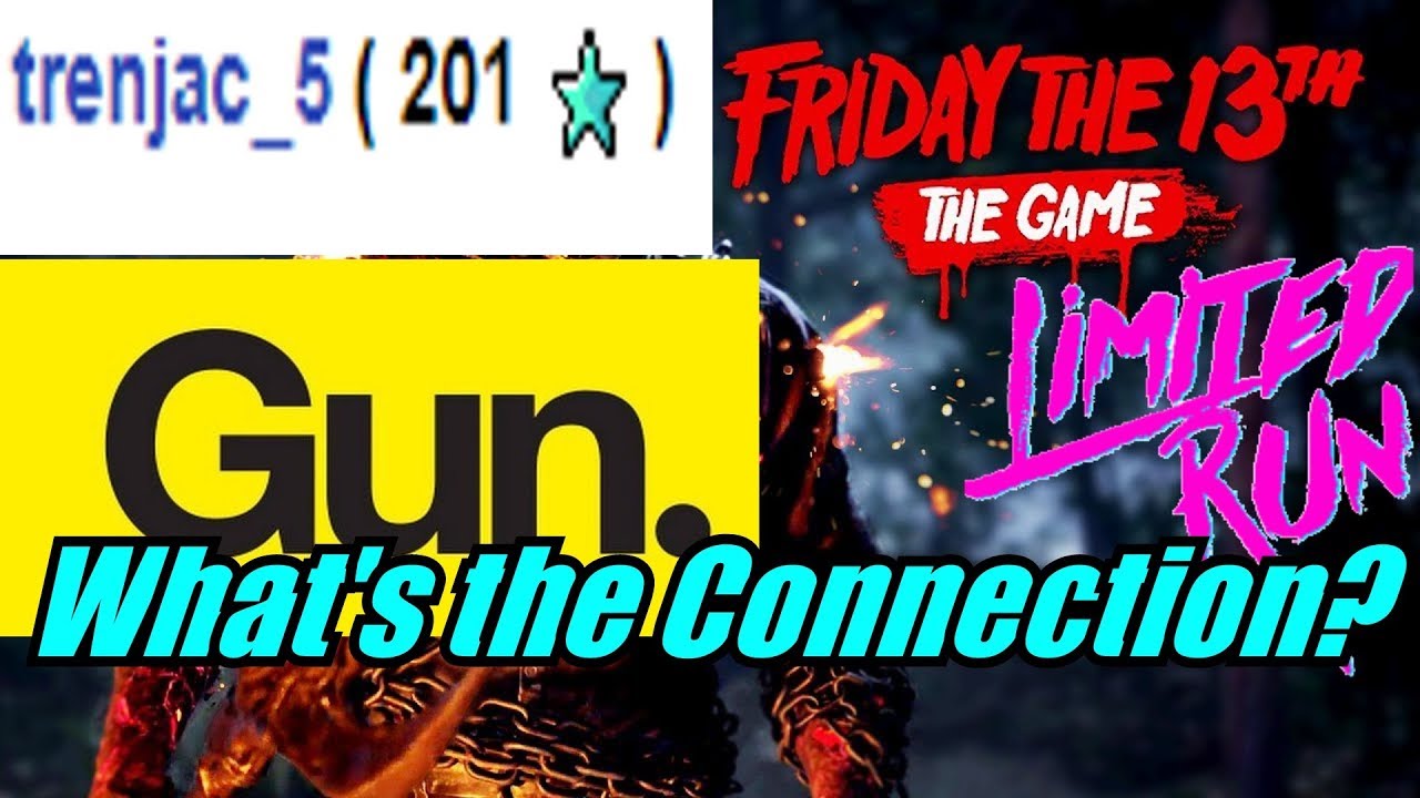 The Savini Jason Ebay Scam Scandal Are Gun Media Or Limited Run - the savini jason ebay scam scandal are gun media or limited run involved