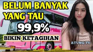 FULL ALBUM LAGU AMBON PALING ENAK DI DENGAR