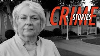 Couples Who Kill: The Gallegos | Crime Stories