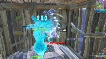 60FPS Can’t Stop This Console Player + Rich B*tch 💵