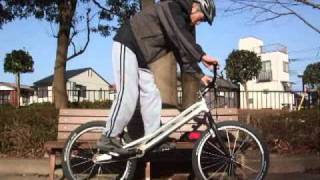 20110226朝練(タメ研究)