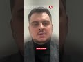 🤯Мирний план США - ТАЄМНИЦЯ ДЛЯ ЄС?