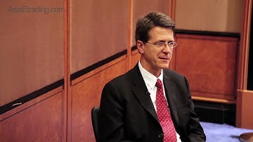 AsiaEtrading.com | Alex Lamb RTS Realtime Systems Interview 3 of 7