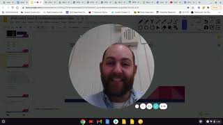 SPIRE 2, Lesson 8: i-e (introductory)