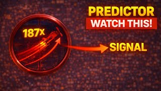Aviator Predictor – Pay Attention to This