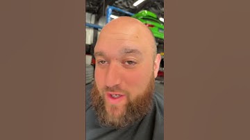 15 second tool review #shop #mechanic #tools #snapon