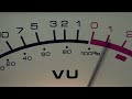 Steal My Sunshine (Preview)