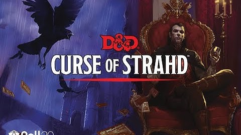 A funeral for a Burgomaster