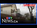 Young adults wait to buy homes, cyclist sent to hospital | CTV Your Morning Winnipeg for May 7, 2026