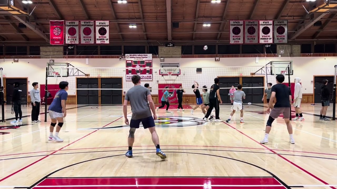 2026-02-03 | Digma vs. Yolo | Men's A IVL