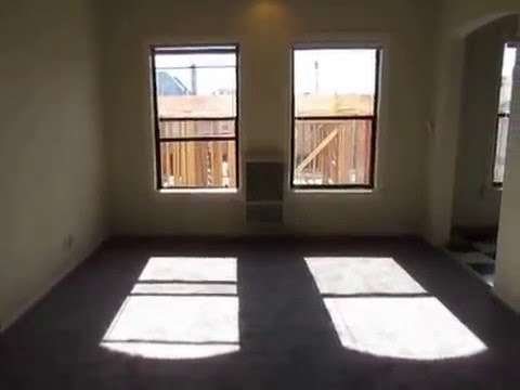 pl5658 spacious studio apartment for rent los angeles ca youtube