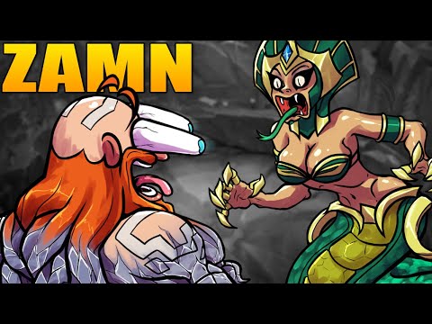 NEVER Look At Cassio S BOOMBAS