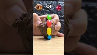 Any Idea What’s Inside?