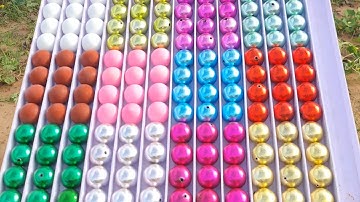 Smart Play Ball Sort Puzzle Game Brian IQ   #challenge #puzzlesolving #puzzleball #puzzle #gameball