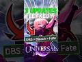 The Next 3 Updates Got LEAKED! (UTDX)