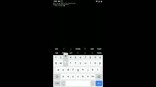 How to Systemize apps using Magisk | ROOT screenshot 3