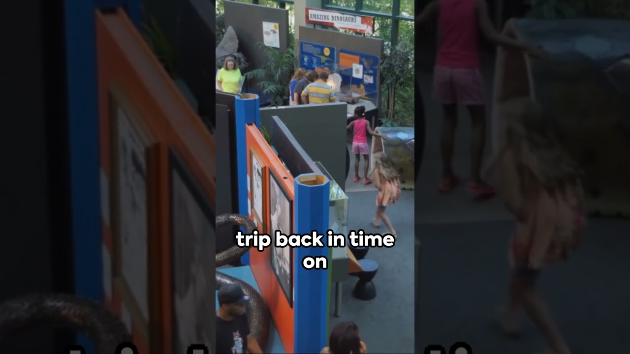 Tennessee's Best-Kept Secrets: Top 5 Hidden Gems for Your Ultimate Journey! 🌟🎸 