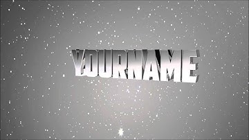 Testing my new Materials/Lightroom - by acstconnor