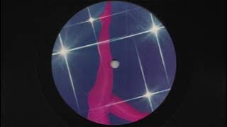 Download lagu DJ Dreamer - Don't Stop Dancing Girl