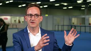 DaunoDouble: does increasing daunorubicin dose improve response in AML?