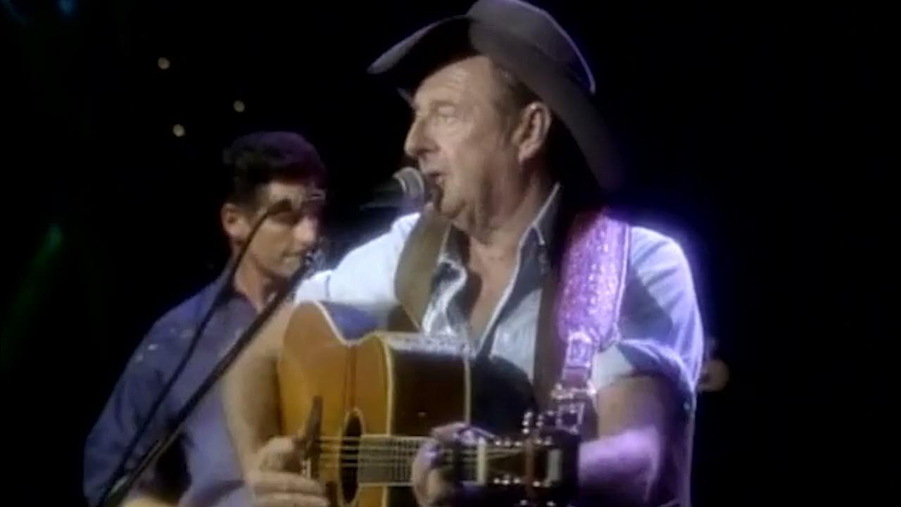 Three Chords and The Truth Three Chords and The Truth