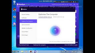 How to block ads screenshot 5