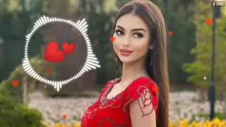 🌹Топ Таджикский песния🌹про любовь 💕 Бехтарин сурудхои точики ❤️ 2021