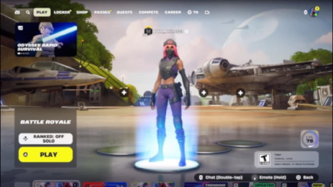 new update part 2 - YouTube