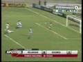 Belgrano 0-2 Quilmes, Fecha 35 B Nacional 07/08