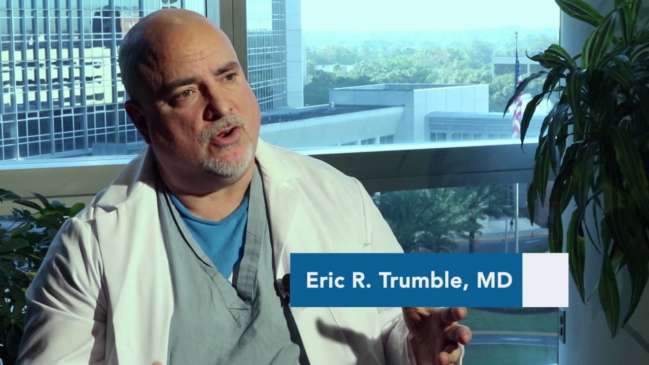 medical treatments for autism The Latest Technology