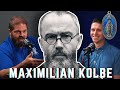 The Life And Lessons Of St Maximilian Kolbe