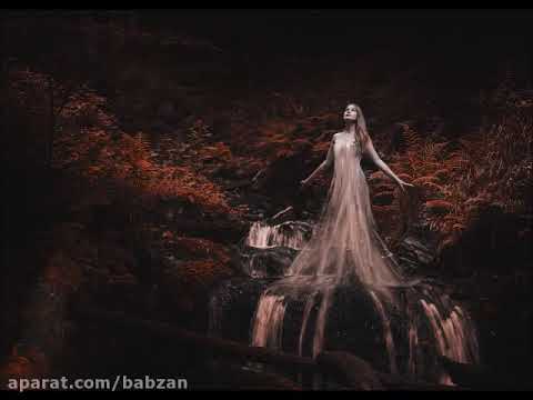    رضا بهرام هیچ