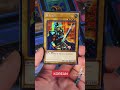 The most underrated yugioh cards