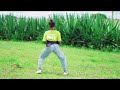 NJIWA MANGA FT SUNGURA SHALO SHOW LIVE Maja Video Production 0624249430