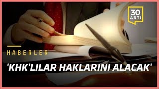 Merkez Bankasına Müdahaleartesi Annelerinden Çağrıkhk Mağdurları Haklıabdde Iki Deprem