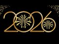 Jahreswechel 2025 2026 L Happy Silvester 2026 Jahreswechel 2025 2026 L Happy Silvester 2026