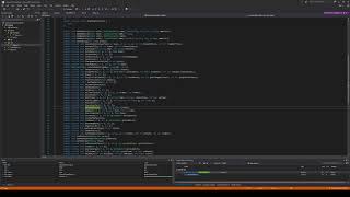 2018070802 teraro moddig