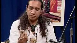 Ernesto Hernandez Olmos