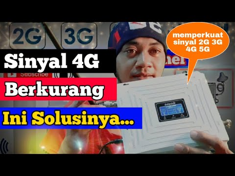 Loading video