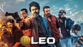 Leothalapathy Vijay Badass Editedited By Fustru