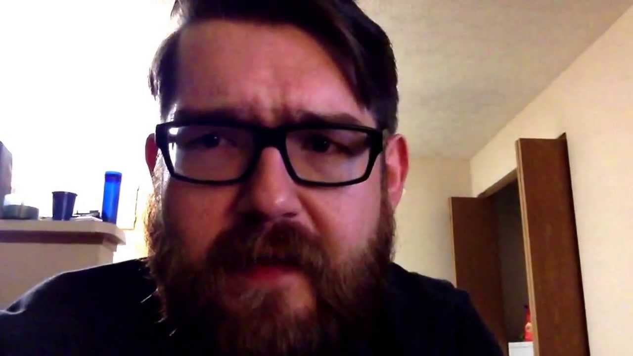 PS4 Update! Lots of exclusive footage on my other channel! Jed05