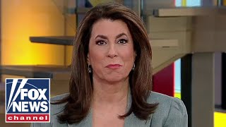 This is why Americans don't trust the government: Tammy Bruce