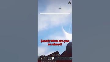 EXPOSED In Space Engineers! #Shorts