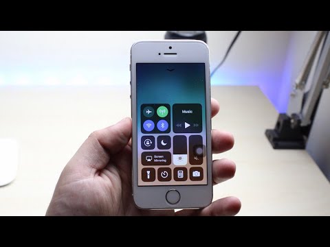 Kembali Overkill : Review iPhone 5s Jailbreak iOS 12 di tahun 2019 - itechlife. 