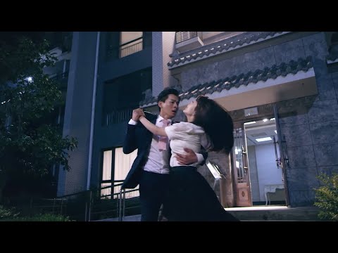 丈夫和妻子确定恋爱关系，他们忍不住要做亲密事 | 大嫁风尚 Great Marriage #杨紫#乔振宇