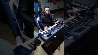 Orkestra Semih Vol 2 😌 Dj Özgür Demir