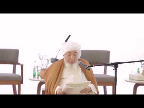 الهجرة النبوية الشريفة : ( المكان ) و ( صاحب المكان)  ! 
