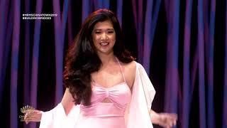 MMCP 2019 | Coronation Night (3/8)